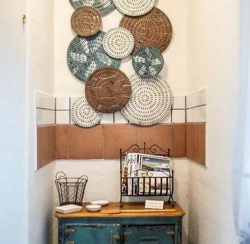 Triad Ferienhaeuschen Stoeckl Lodge